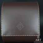 New Patek Philippe Watch Travel Case 