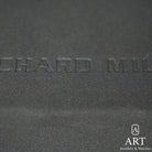 New Richard Mille Watch Travel Case 