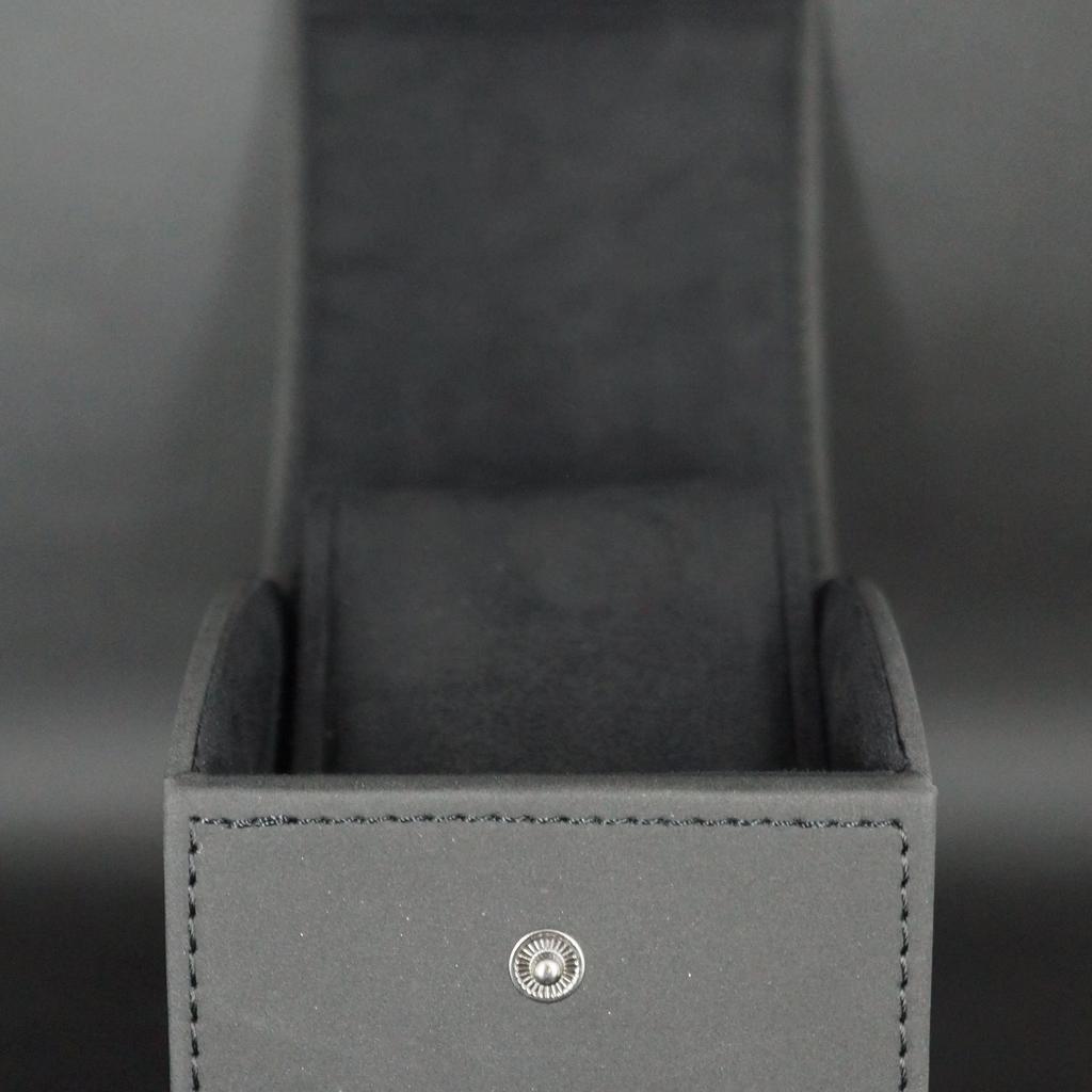 New Richard Mille Watch Travel Case 