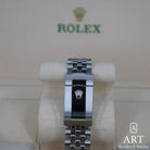 New Rolex Datejust 36mm 126234