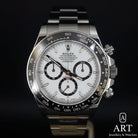 New Rolex Daytona 40mm 126500LN