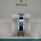 New Rolex Daytona 40mm 126500LN