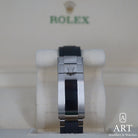 New Rolex Daytona 40mm 126519LN