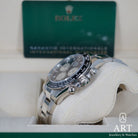 New Rolex Daytona Le Mans 40mm 126529LN