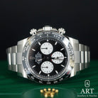New Rolex Daytona Le Mans 40mm 126529LN
