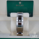 New Rolex Daytona Le Mans 40mm 126529LN