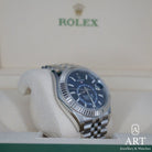 New Rolex Sky-Dweller 42 mm 336934