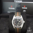 New Tudor Ranger 39mm M79950