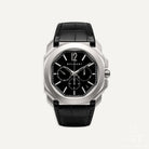 New Bulgari Octo Velocissimo 41mm 102103