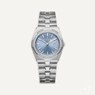 Pre-Owned Vacheron Constantin Overseas 33mm 1205V100A-B590