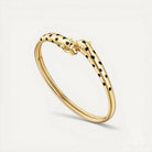 Pre-Owned Cartier Panthere de Cartier Bracelet 16 N6730715