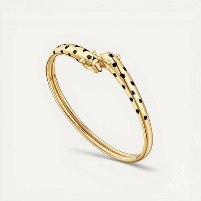 Panthere de Catier Bracelet