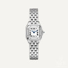 New Cartier Panthere Mini WSPN0019