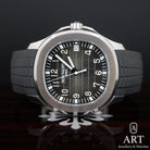 Patek Philippe Aquanaut 40mm 5167/1A-001