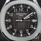 Patek Philippe Aquanaut 40mm 5167/1A-001