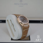 Patek Philippe Nautilus 32,5mm 7010R-012
