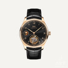 Pre-Owned IWC Portugieser Tourbillon 42.4mm IW545901