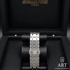 Pre-Owned Audemars Piguet Royal Oak 41mm 15500ST.OO.1220ST.01