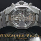 Pre-Owned Audemars Piguet Royal Oak Chronograph 41mm 26240ST.OO.1320ST.01