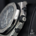 Pre-Owned Audemars Piguet Royal Oak Offshore 26238TI.OO.2000TI.01