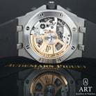 Pre-Owned Audemars Piguet Royal Oak Offshore 26238TI.OO.2000TI.01