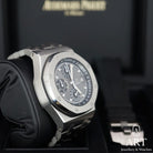 Pre-Owned Audemars Piguet Royal Oak Offshore 26238TI.OO.2000TI.01
