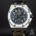 Pre-Owned Audemars Piguet Royal Oak Offshore 42mm 26470ST.OO.A028CR.01