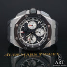 Pre-Owned Audemars Piguet Royal Oak Offshore 43mm 26420SO.OO.A002CA.01