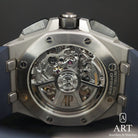Pre-Owned Audemars Piguet Royal Oak Offshore 43mm 26420TI.OO.A027CA.01