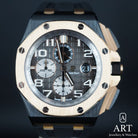Pre-Owned Audemars Piguet Royal Oak Offshore 44mm 26405NR.OO.A002CA.01