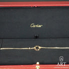 Pre-Owned Cartier Love Bracelet B6063600