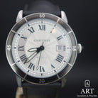 Pre-Owned Cartier Ronde Croisere 42mm WSRN0002