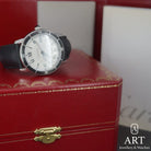 Pre-Owned Cartier Ronde Croisere 42mm WSRN0002