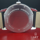 Pre-Owned Cartier Ronde Croisere 42mm WSRN0002