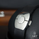 Pre-Owned Franck Müller Casablanca 39mm 8880CDT