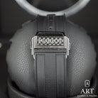 Pre-Owned Hublot Unico Carbon 45mm 411.QX.1170.RX