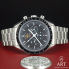 Pre-Owned Omega Speedmaster Professional Moonwatch 42mm 311.30.42.30.01.001