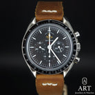 Pre-Owned Omega Speedmaster Professional Moonwatch 42mm 311.30.42.30.01.001