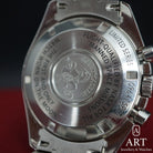 Pre-Owned Omega Speedmaster Professional Moonwatch 42mm 311.30.42.30.01.001