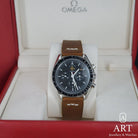 Pre-Owned Omega Speedmaster Professional Moonwatch 42mm 311.30.42.30.01.001
