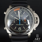 Pre-Owned Panerai Luminor 47mm PAM00526