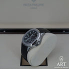 Pre-Owned Patek Philippe Aquanaut 40mm 5164A-001