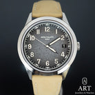 Pre-Owned Patek Philippe Calatrava 40mm 5726G-001