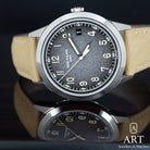 Pre-Owned Patek Philippe Calatrava 40mm 5726G-001