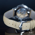 Pre-Owned Patek Philippe Calatrava 40mm 5726G-001