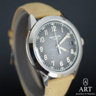 Pre-Owned Patek Philippe Calatrava 40mm 5726G-001