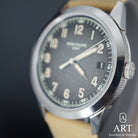 Pre-Owned Patek Philippe Calatrava 40mm 5726G-001