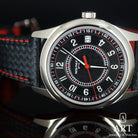 Pre-Owned Patek Philippe Calatrava 40mm 6007G-010