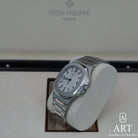 Pre-Owned Patek Philippe Nautilus 40mm 5711/1A-011