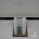 Pre-Owned Patek Philippe Nautilus 40mm 5726/1A-010